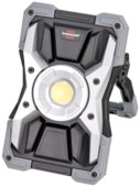 Brennenstuhl  mobiele LED accu breedstraler IP65 1500LM