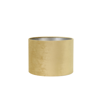 drie kleuren goud ring