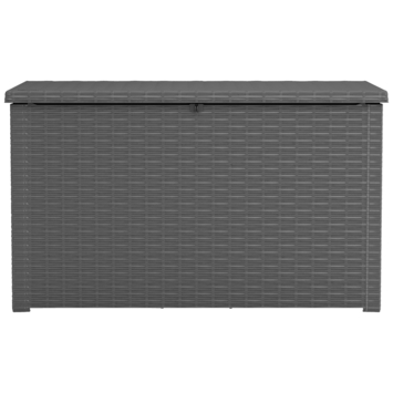 Java box 870L