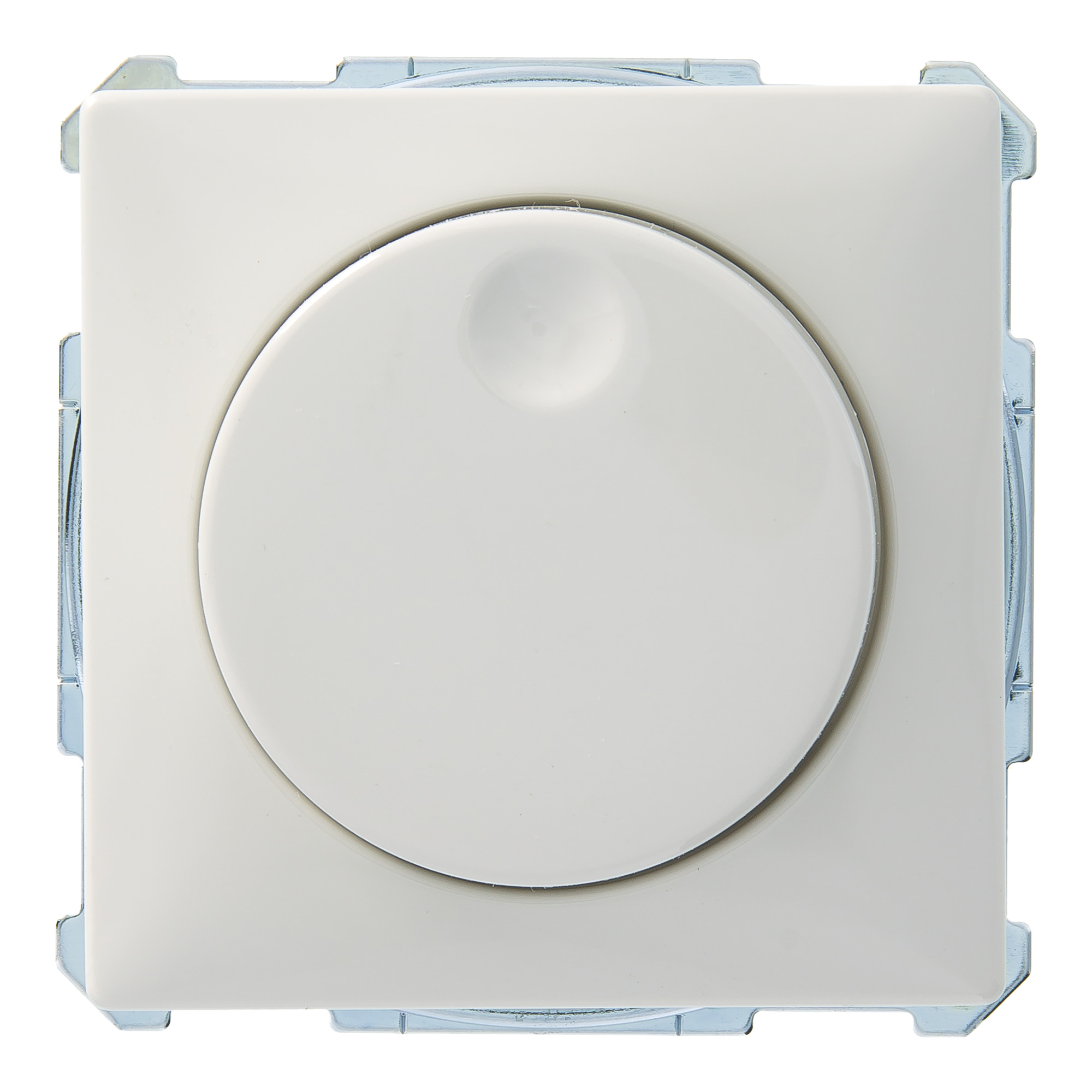 Merten Schneider Electric Artec Spoelentrafo Dimmer Wit merten kopen in de aanbieding