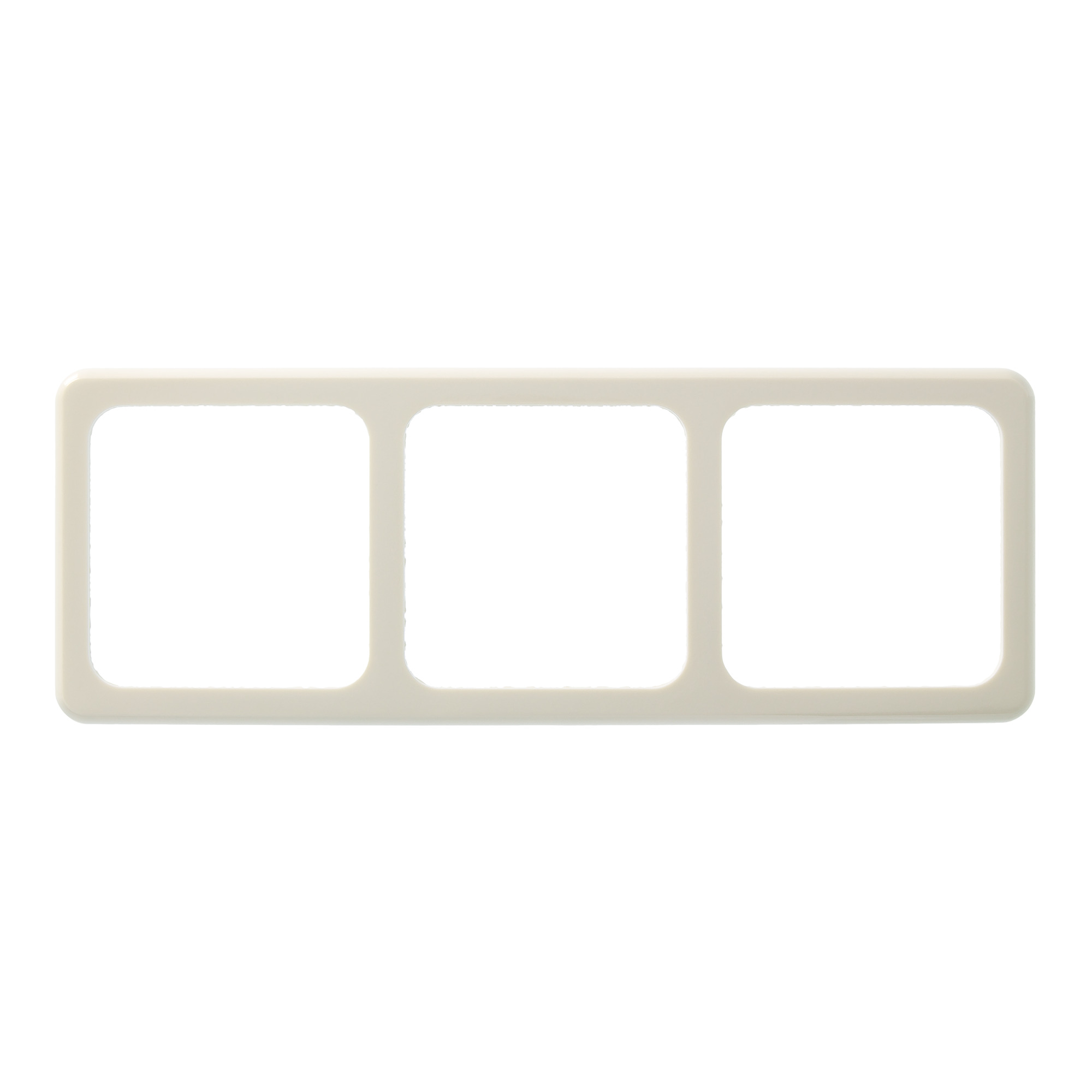 Peha Standard Afdekraam 3 Voudig Creme peha kopen in de aanbieding