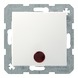 Thumbnail product