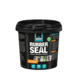 Bison rubber seal pot 750 ml