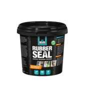 Bison rubber seal pot 750 ml