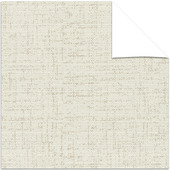 vtwonen rolgordijn verduisterend Dune off-white (5919) 90 x 190 cm (bxh)