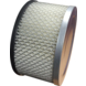 Qlima Filter