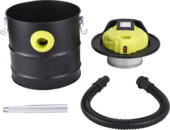 Qlima aszuiger ASZB 1018