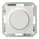 Siemens Delta i-system dimmer spoelentrafo 25-500w wit