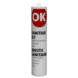 Sanitairkit OK 310ML Wit