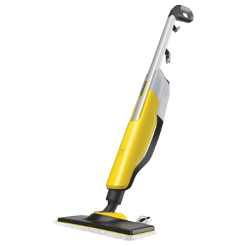 Kärcher stoomreiniger SC2 Upright Easyfix
