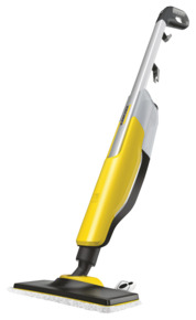 Kärcher stoomreiniger SC2 Upright Easyfix