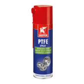 Griffon PTFE-spray TF089 300 ml