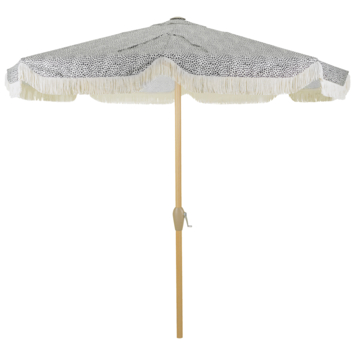 Portimao kopen? parasols | Karwei