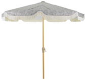 Onzeker lassen Zuivelproducten Stokparasol Portimao kopen? parasols | Karwei