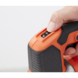 Thumbnail product