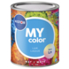 Histor My Color lak mat 1 liter