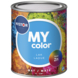 Histor My Color lak mat 1 liter