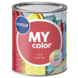 Histor My Color lak zijdeglans 1 liter