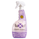 Fluxaf Graffi clean 500 ml