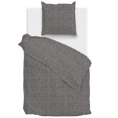 karwei dekbedovertrekken kopen