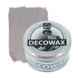 Lacq Decowax chalky grey 370 ml