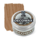 Lacq Decowax bronze metallic 370 ml