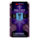 3M Pro Grade Precision Blokschuurspons Korrel 80 Medium