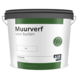 KARWEI Muurverf buiten mat 5 liter