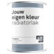 KARWEI radiatorlak 750 ml