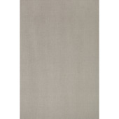 Behangstaal textielbehang Oxford grijs