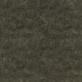 Behangstaal textielbehang Cambridge groen