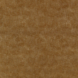 Thumbnail product