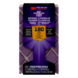 3M Pro Grade Precision Blokschuurspons Korrel 180 Fijn