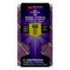 3M Schuurspons Pro Grade precision Korrel 60 Grof