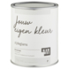 Karwei binnenlak zijdeglans 750 ml