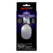 3M Schuurgereedschap met Pro Grade Precision  schuurvel