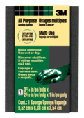 3M Extra Fijne Schuurspons CP-000-ESF-BNL