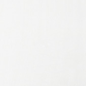 Raamfolie Opaque (346-0338) 45x200 cm