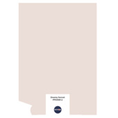 Histor color tester dreamy sonnet