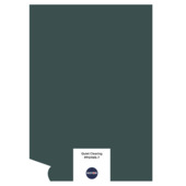 Histor color tester quiet clearing