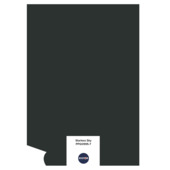 Histor color tester starless sky