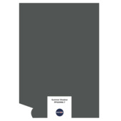 Histor color tester summer shadow