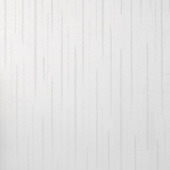 Raamfolie Lubiana (346-0536) 45x200 cm