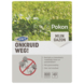 Pokon onkruidweg 800 gram