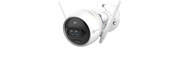 EZVIZ C3X Outdoor camera met kleurnachtzicht