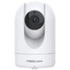 Foscam R2M-W Indoor HD Camera 2MP