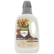 Pokon Bio Moestuin Voeding 500 ml