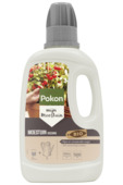 Pokon Bio Moestuin Voeding 500 ml