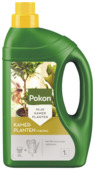 Pokon plantenvoeding flacon 1L