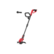 SKIL 20V trimmer 0230CA 25cm (zonder accu)